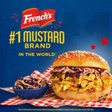 French's Carolina Chicken with Slaw Seasoning Recipe Kit 95G 95g