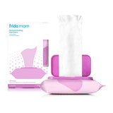 FridaMom Witch Hazel Perineal Cooling Pad Liners 24s