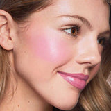 Frilliance Cream Blush in Think Pink Glow 30ml