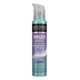 Frizz Ease Weightless Wonder Smoothing Crème 100ml