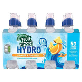 Fruit Shoot Hydro Orange & Pineapple 8 x 275ml