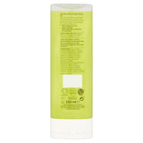 Fruity Lime & Ginger Shower Gel 250ml
