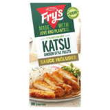 Frys Katsu Chick'n 220g