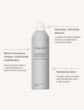 Full Dry Volume & Texture Spray 355ml