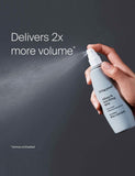 Full Volume & Root-Lifting Spray 163ml