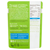 Fullgreen Riced Cauliflower Original