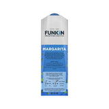 Funkin Margarita Cocktail Mixer 1L