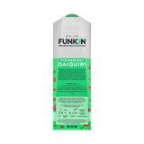 Funkin Strawberry Daiquiri Cocktail Mixer 1L