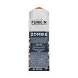 Funkin Zombie Cocktail Mixer 1L