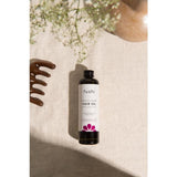 Fushi Really Good Hair Oil Revitalising Hair Treatment 100ml