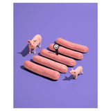 Future Farm Vegan Sausage 250g