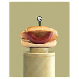 Future Farm Vegan Sausage 250g