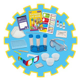 Galt Toys Rainbow Lab 6yrs+