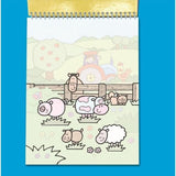 Galt Water Magic Farm 3yrs+