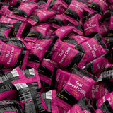 Garbanzo Dry Roasted Chickpeas Thai Sweet Chilli 65g