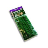 Gardman Adjustable Plant Ties 50 per pack