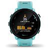 Garmin Forerunner® 55 Smartwatch- Aqua