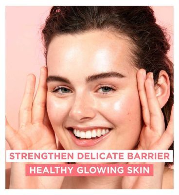 Garnier 2 Million Probiotic Fractions Repairing Face Sheet Mask 22g