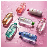 Garnier Micellar Cleansing Water Sensitive Skin 700ml