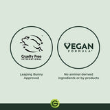 Garnier Moisture Bomb Lip Tissue Mask Cherry 5g