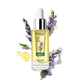 Garnier Organic Lavandin Facial Oil 30ml