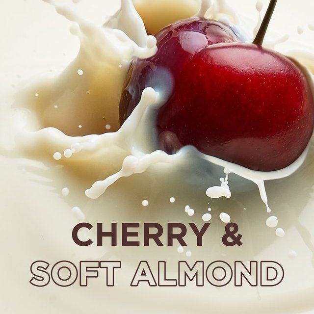 Garnier Ultimate Blends 2-in-1 Kids Cherry & Almond No Tears Shampoo 250ml