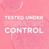 Garnier Ultimate Blends 2-in-1 Kids Cherry & Almond No Tears Shampoo 250ml