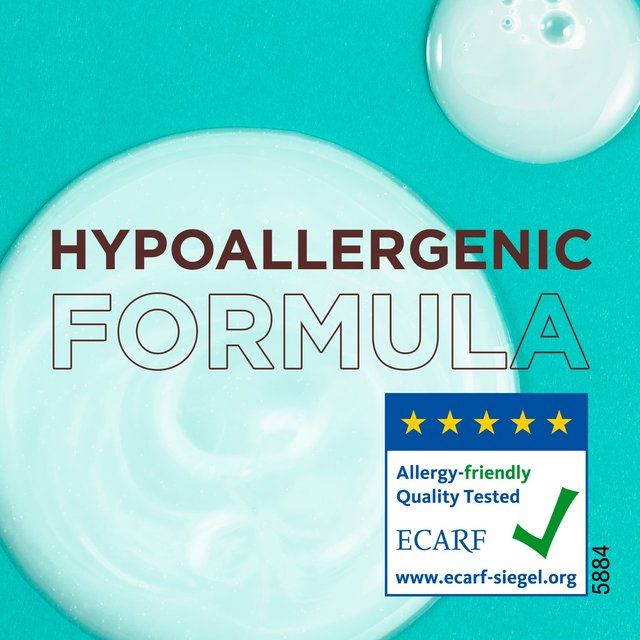 Garnier Ultimate Blends 2-in-1 Kids Oat Milk & Rice Cream No Tears Shampoo 250ml