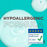 Garnier Ultimate Blends 2-in-1 Kids Oat Milk & Rice Cream No Tears Shampoo 250ml