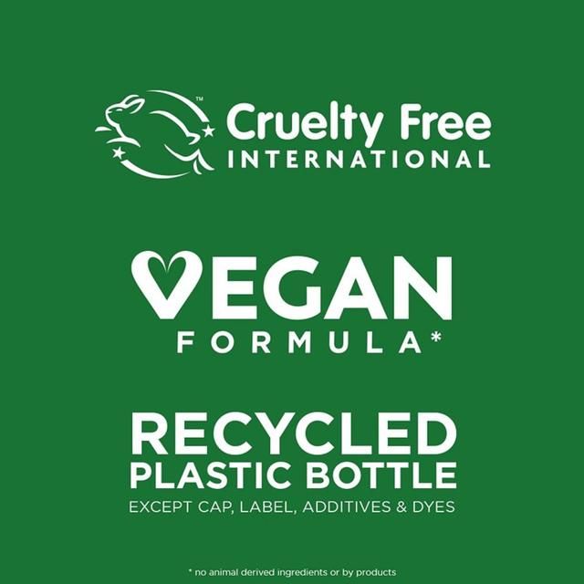 Garnier Ultimate Blends Coconut Oil Cocoa Butter Shampoo 400ml