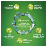 Garnier Ultimate Blends Hair Food Aloe Vera 3-in-1 Mask Treatment 390ml