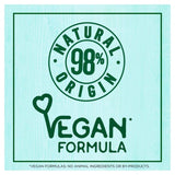 Garnier Ultimate Blends Hair Food Aloe Vera 3-in-1 Mask Treatment 390ml