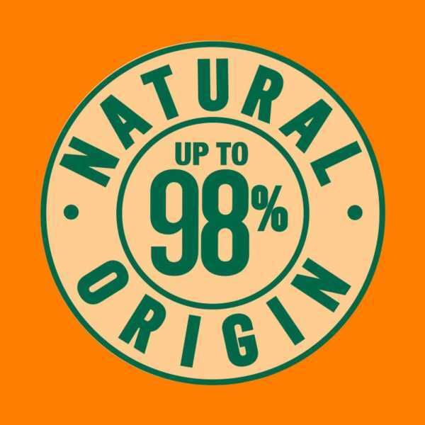 Garnier Ultimate Blends Hair Food Papaya Shampoo 350ml