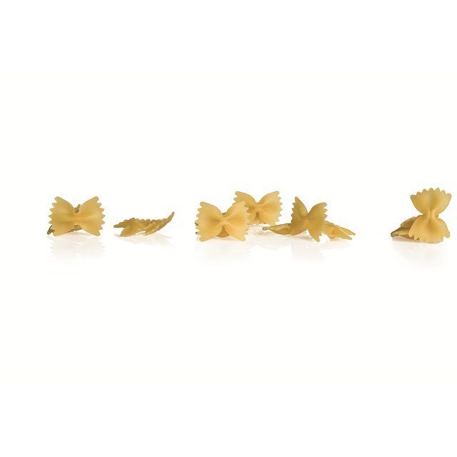 Garofalo Farfalle Pasta 500g