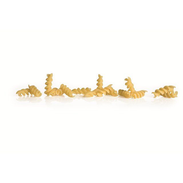 Garofalo Fusilli Pasta 500g