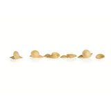 Garofalo Orecchiette Pasta 500g