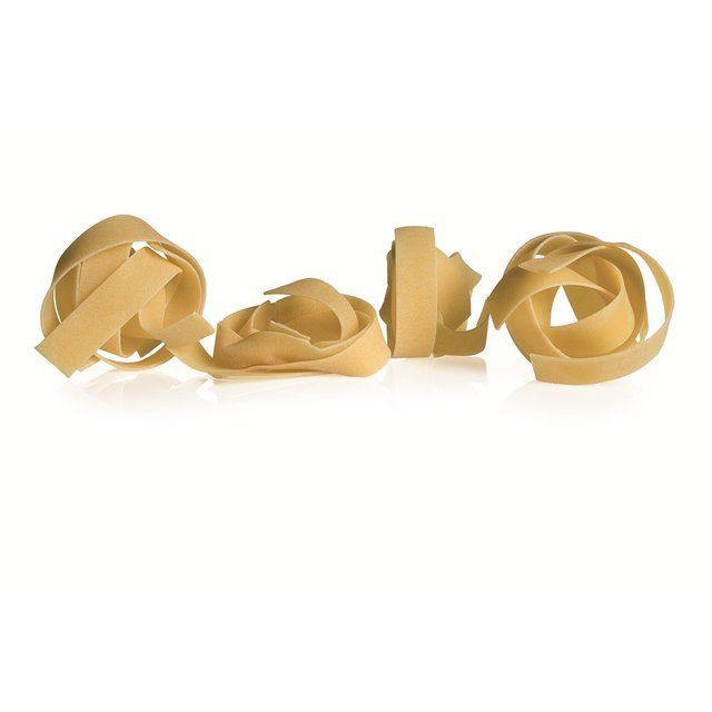 Garofalo Pappardelle Pasta 500g