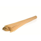 Garofalo Traditional Long Spaghetti 1kg