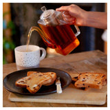 Genius Gluten Free Spicy Fruit Loaf 400g