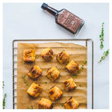 Geo Watkins Mushroom Ketchup 190ml