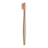 Georganics Beechwood Toothbrush Kids