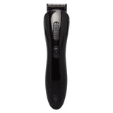 George Beard Trimmer