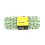 George Home Foam Roller - Colour May Vary