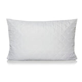 George Home Pillow Protector Pair