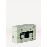 George Home Renew Ylang and White Rose Gift Set