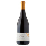 Gerard Bertrand Domaine de l'Aigle Pinot Noir 75cl