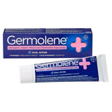 Germolene Antiseptic Dual Action Non-Greasy Soothing Cream 30g