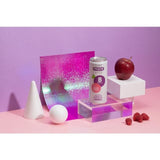 Get More B Vitamins Sparkling Apple & Raspberry 4 x 330ml
