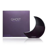 Ghost Deep Night Eau de Toilette Spray 30ml 75ML