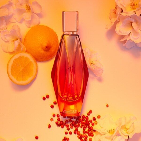 Ghost Summer Dream Edp 50Ml